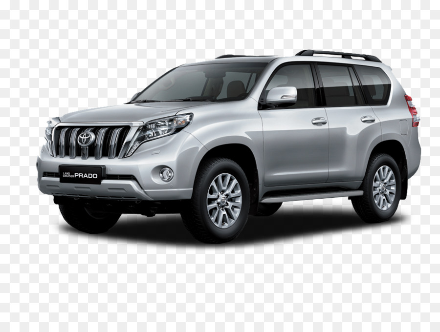 Mobil，Suv PNG