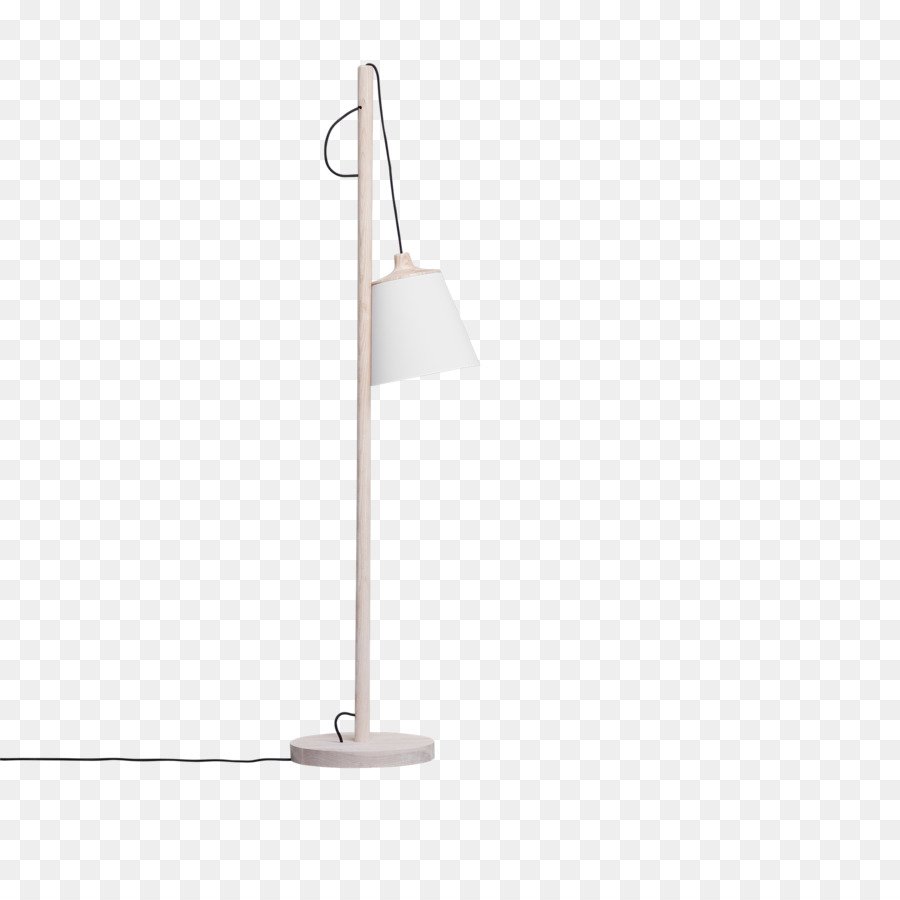 Lampu Meja，Lampu PNG