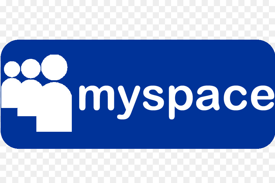 Bagaimana cara membuka blokir MySpace?