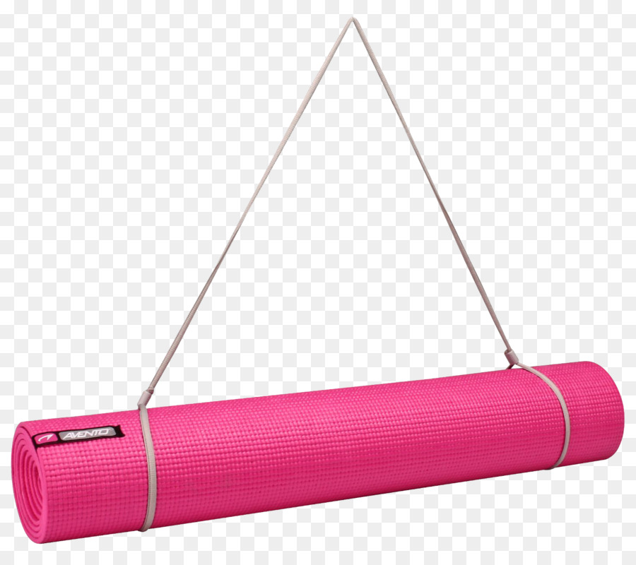 Yoga Pilates Mats，Yoga PNG