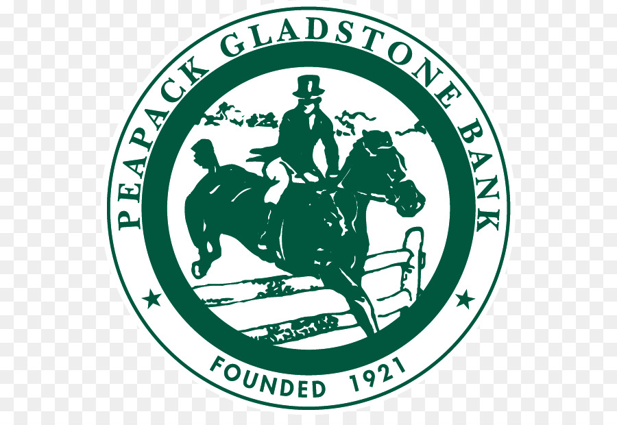 Gladstone，Bank PNG