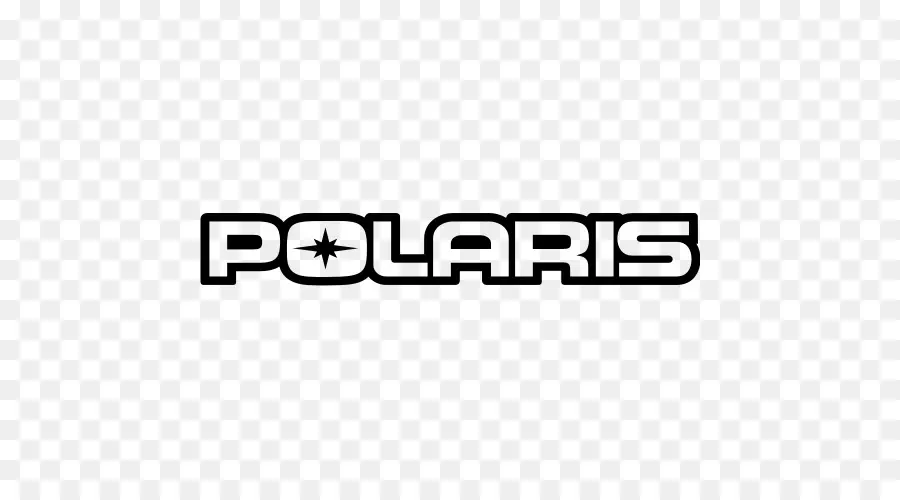 Stiker，Polaris Industri PNG