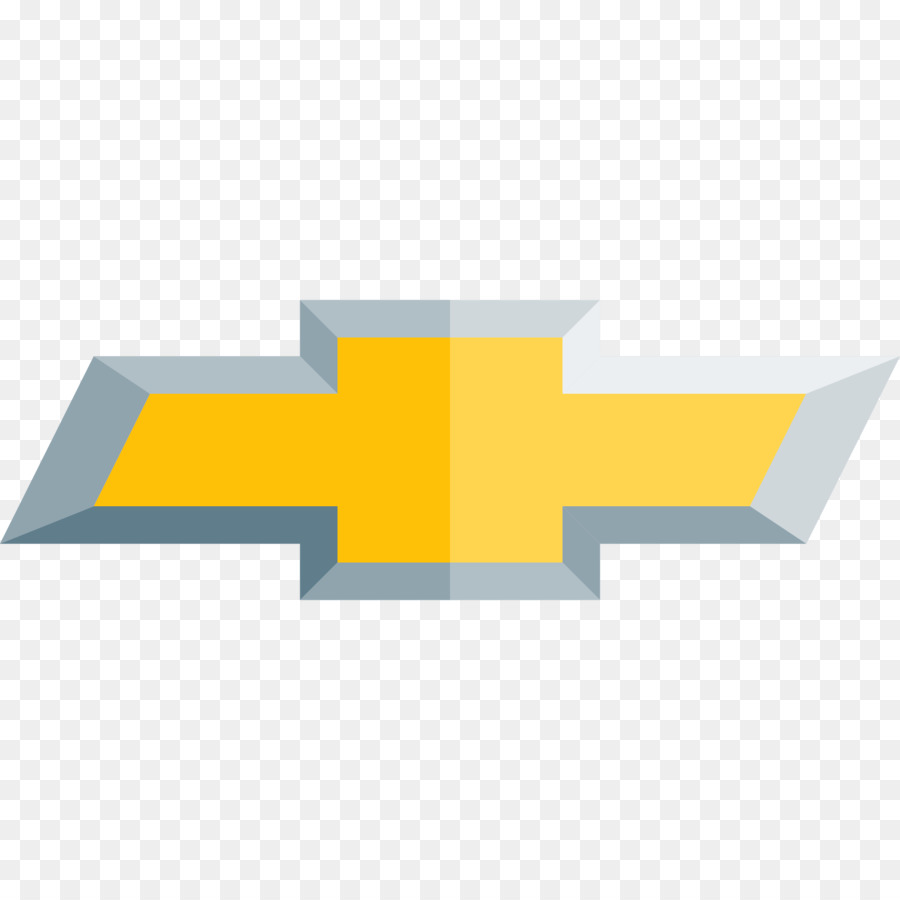Chevrolet，Logo PNG