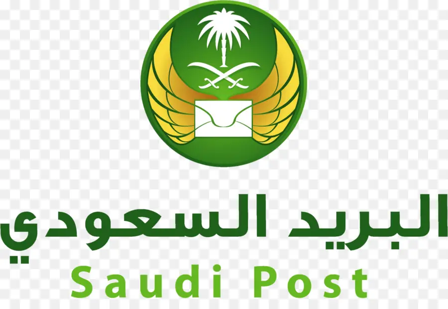 Posting Saudi，Surat PNG