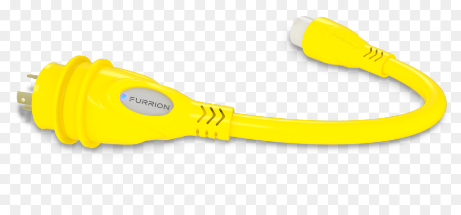 Kuning，Adaptor PNG