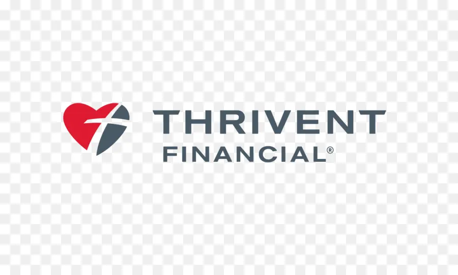 Keuangan Thrivent，Pertanggungan PNG