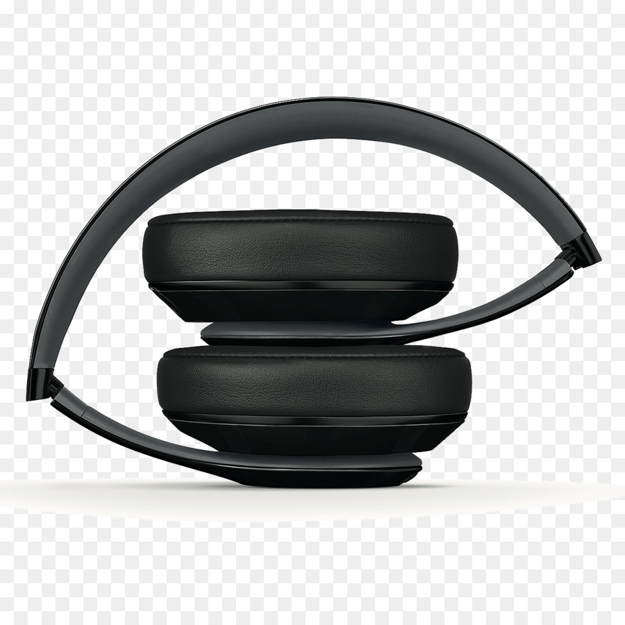 Headphone，Mengalahkan Elektronik PNG