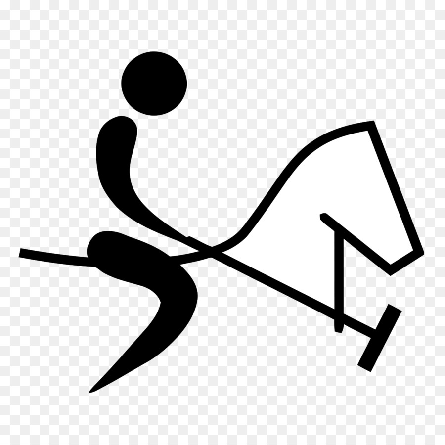 Polo，Pictogram PNG