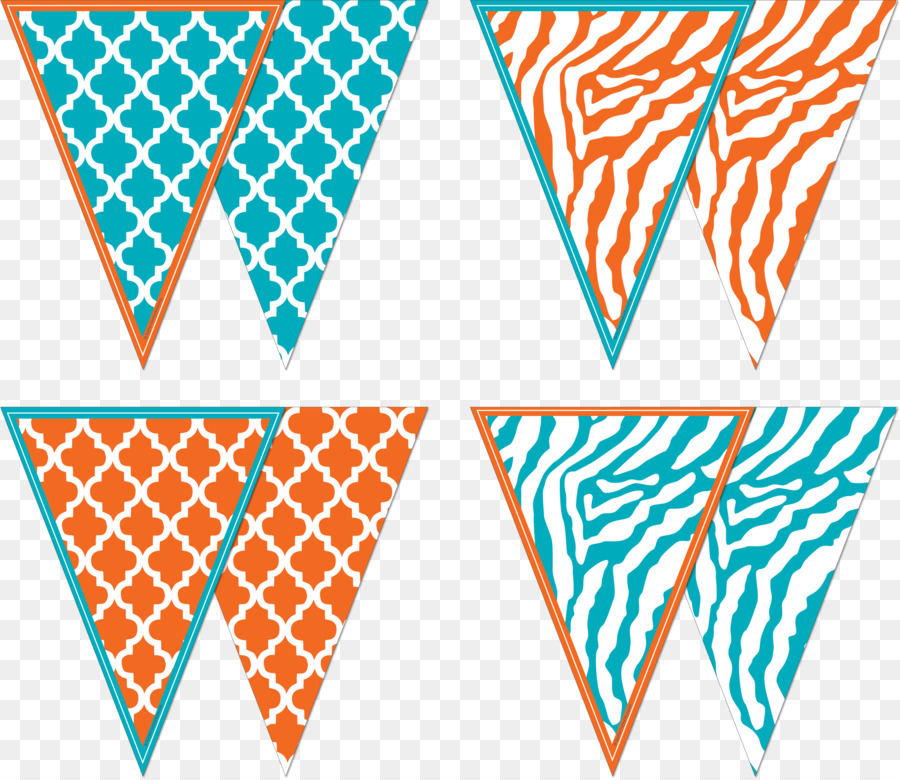 Pennant，Celana PNG