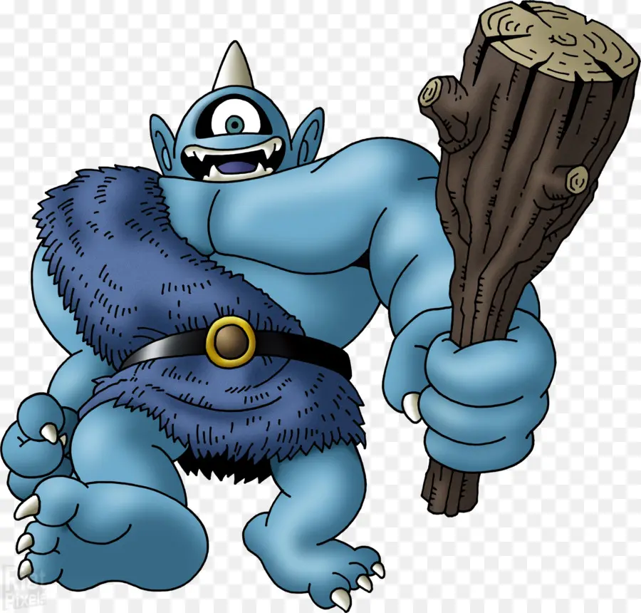 Dragon Quest Monsters 2 Joker，Dragon Quest Monster Joker PNG