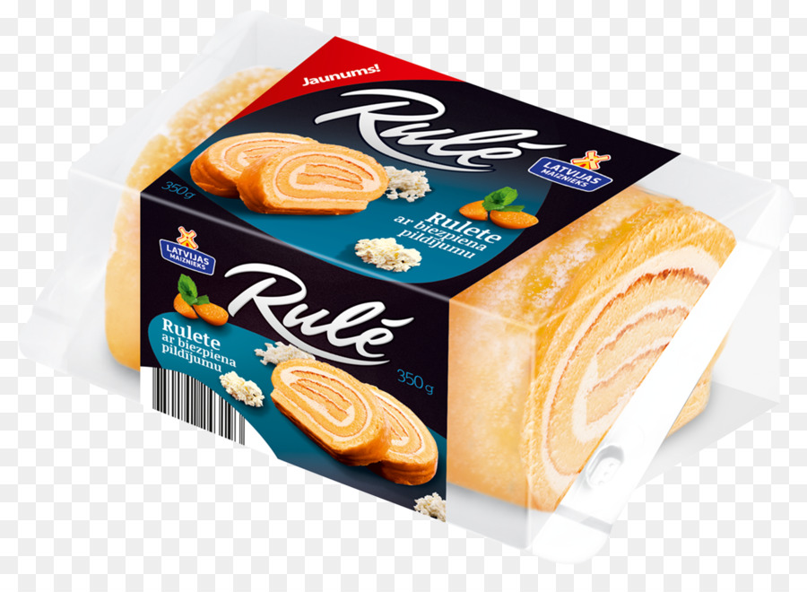 Swiss Roll，Krim PNG