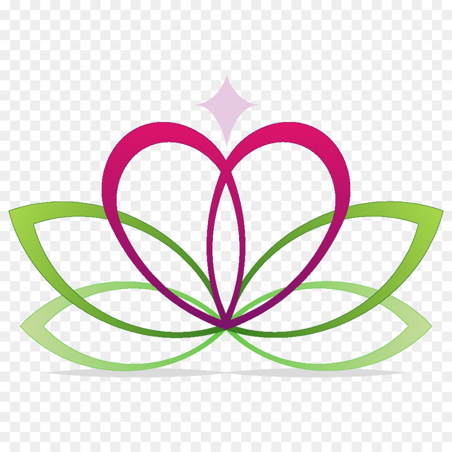 Logo，Kehamilan PNG