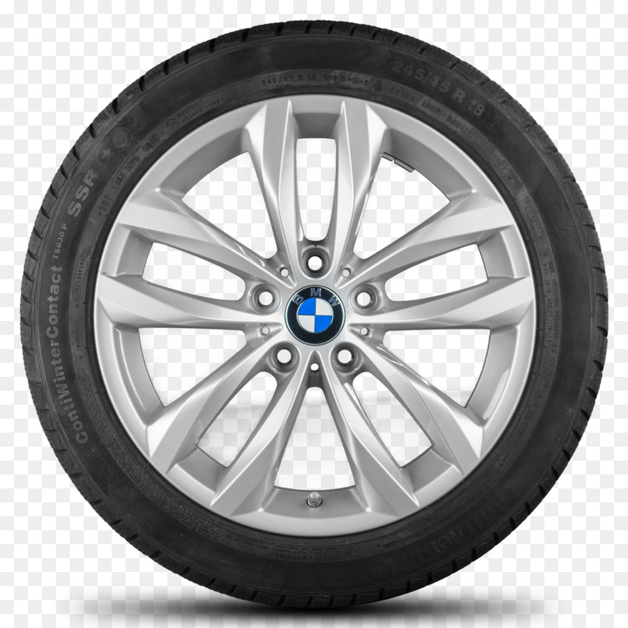 Roda Bmw，Mobil PNG