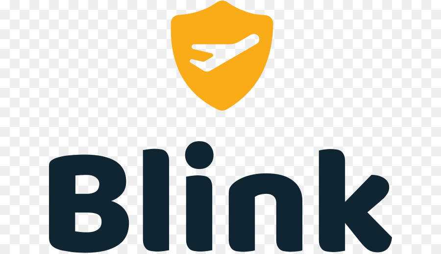 Blink Rumah，Asuransi PNG