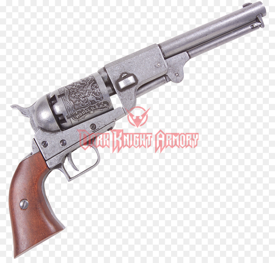 Pemicu，Pistol PNG