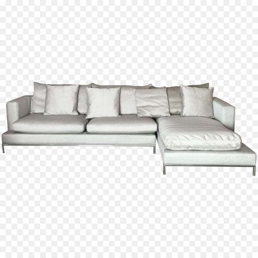 Sofa，Tempat Duduk PNG