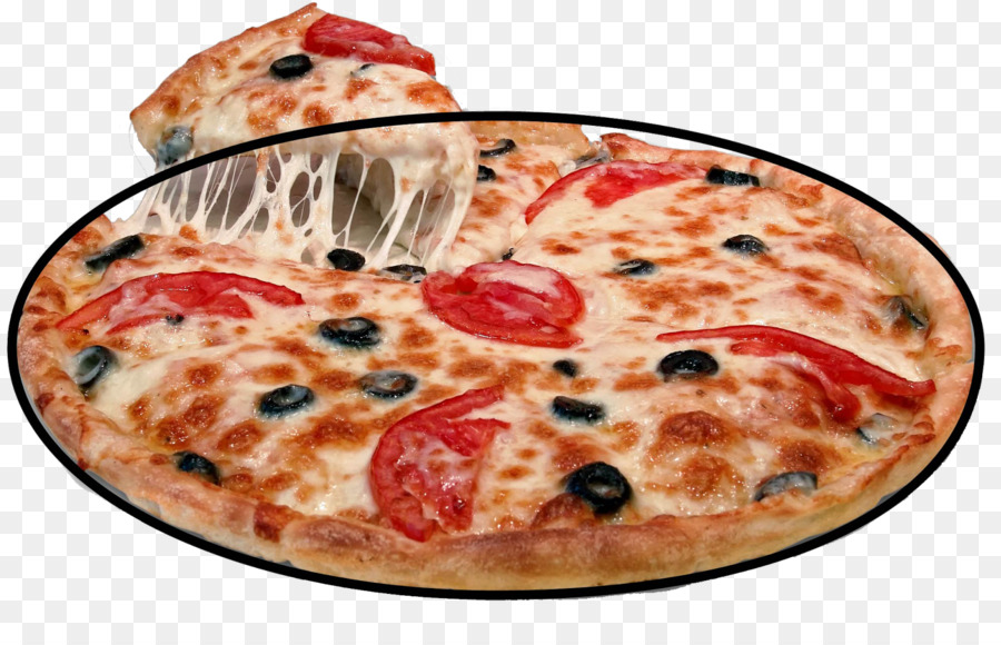 Pizza，Keju PNG