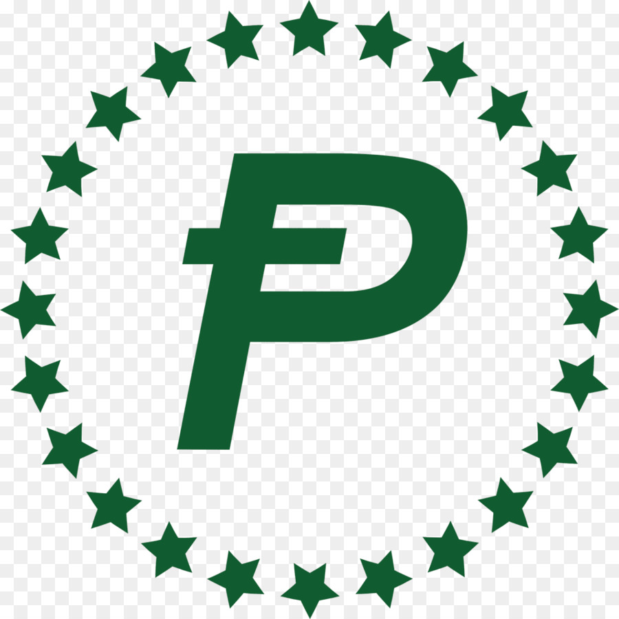 Potcoin，Cryptocurrency PNG