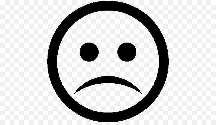 Emoticon，Smiley PNG