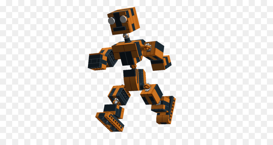 Robot，Lego PNG