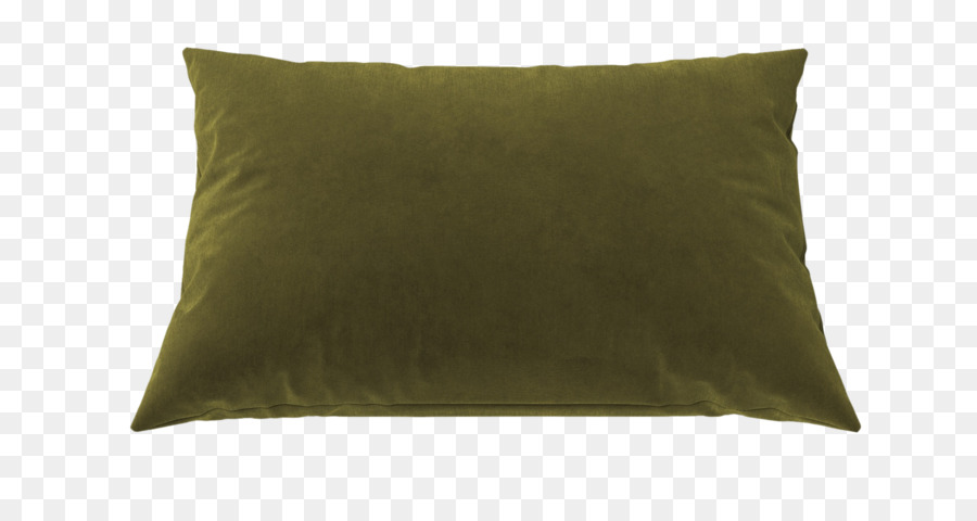 Bantal Hijau，Bantalan PNG