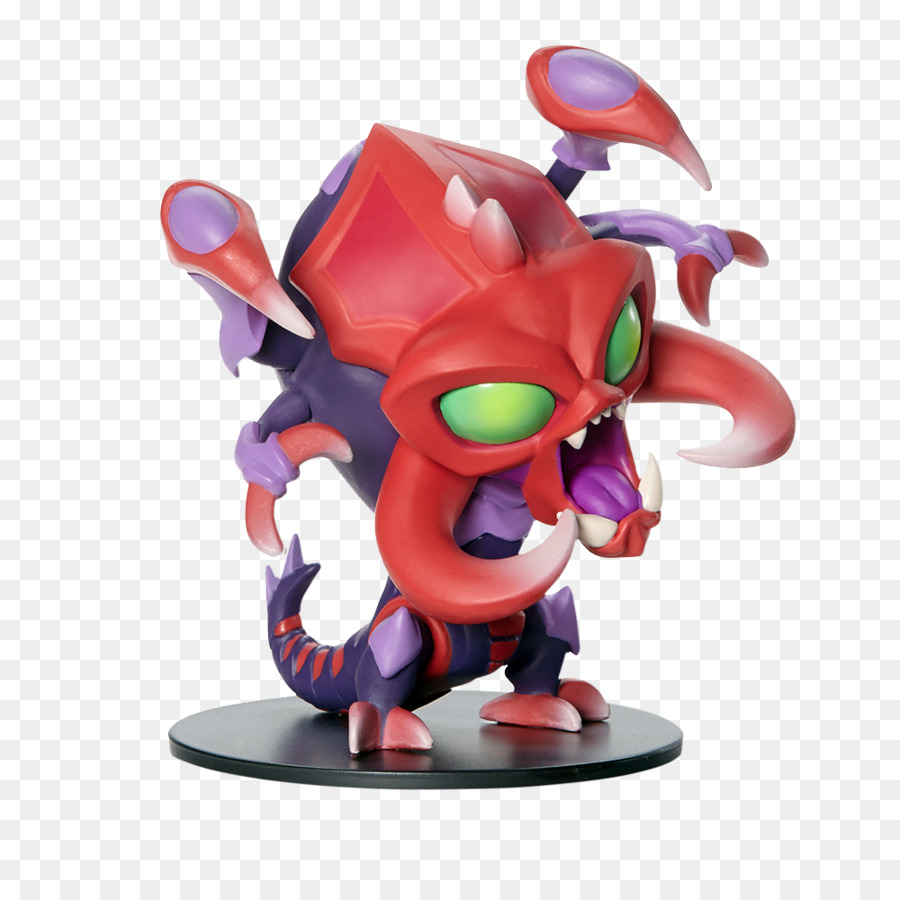 Monster Kartun，Angka PNG