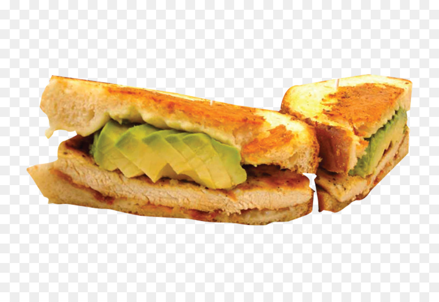 Sarapan Sandwich，Sarapan PNG