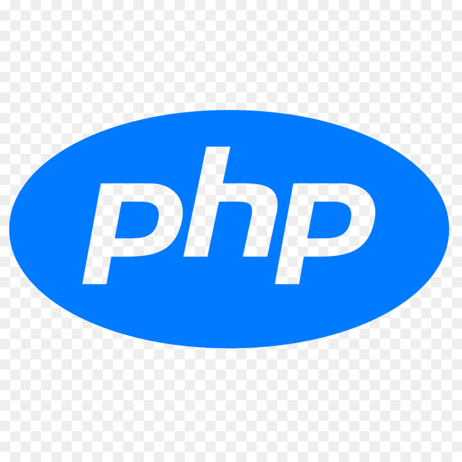 Php，Ikon Komputer PNG