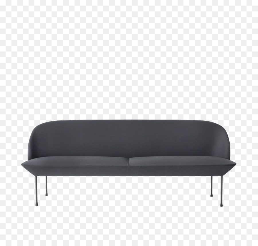 Sofa，Tempat Duduk PNG