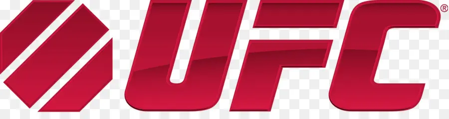 Logo Gimnasium Ufc，Ufc PNG