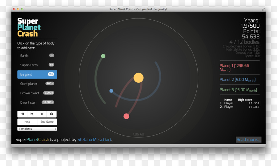 Planet，Ahli Astronomi PNG