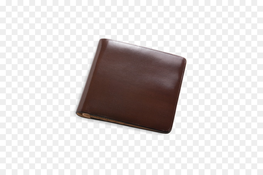 Dompet Coklat，Kulit PNG