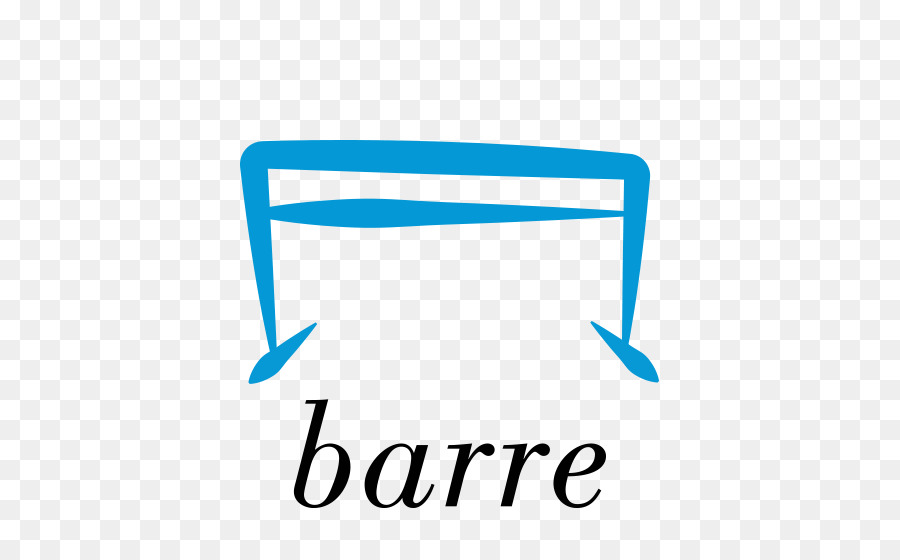 Barre，Barre Bliss PNG