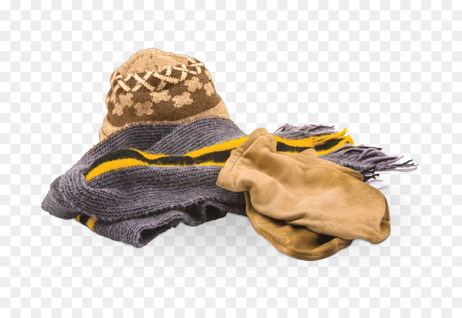 Topi，Pakaian Musim Dingin PNG