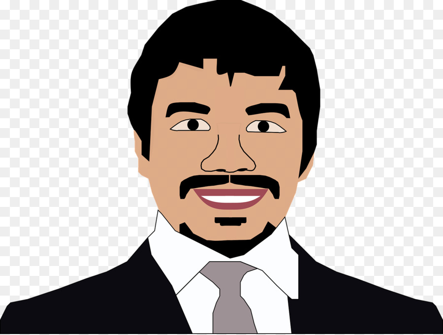 Manny Pacquiao，Filipina PNG