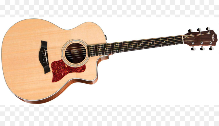 Gitar，Musik PNG