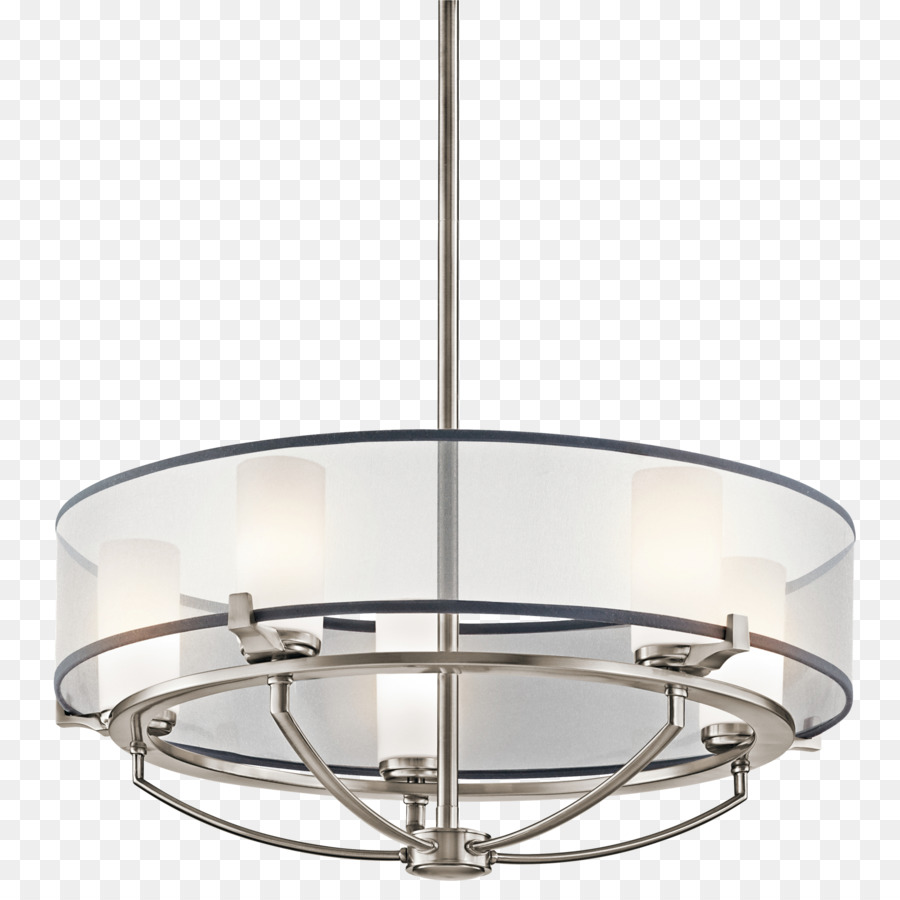 Kandil，Lampu PNG