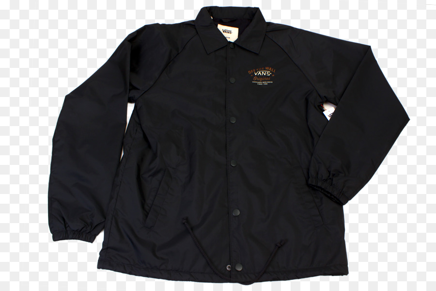 Jaket，Pakaian Luar PNG