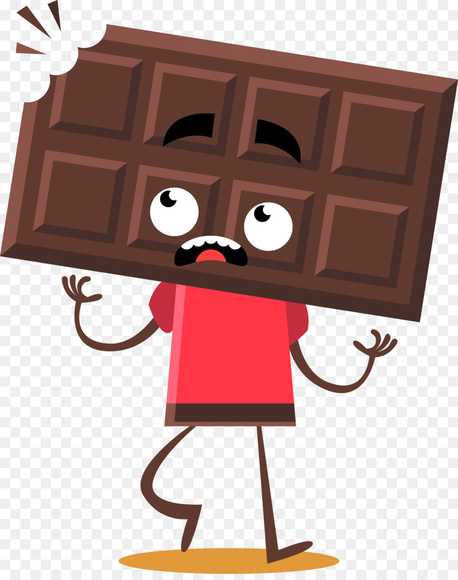 Cokelat，Cokelat Panas PNG