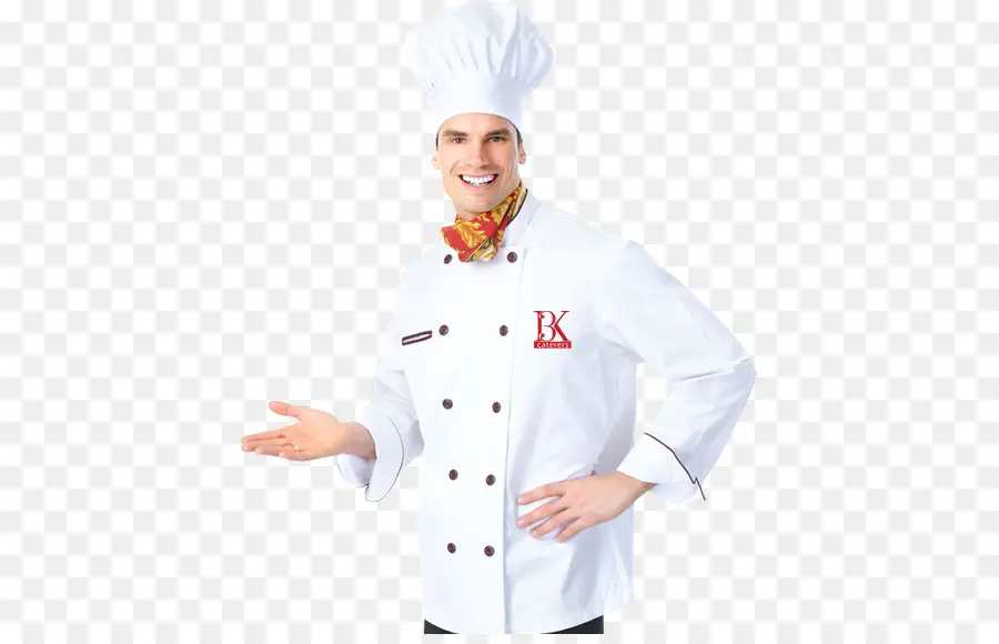 Koki，Topi PNG