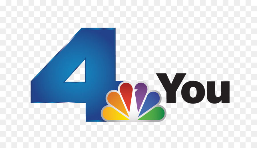 Los Angeles，Knbc PNG