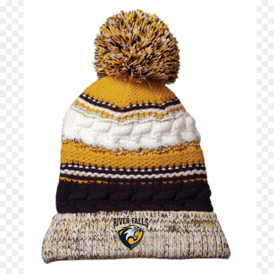 Pompom，Beanie PNG