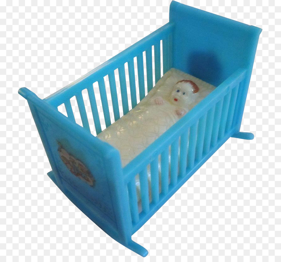 Tempat Tidur Bayi，Bayi PNG