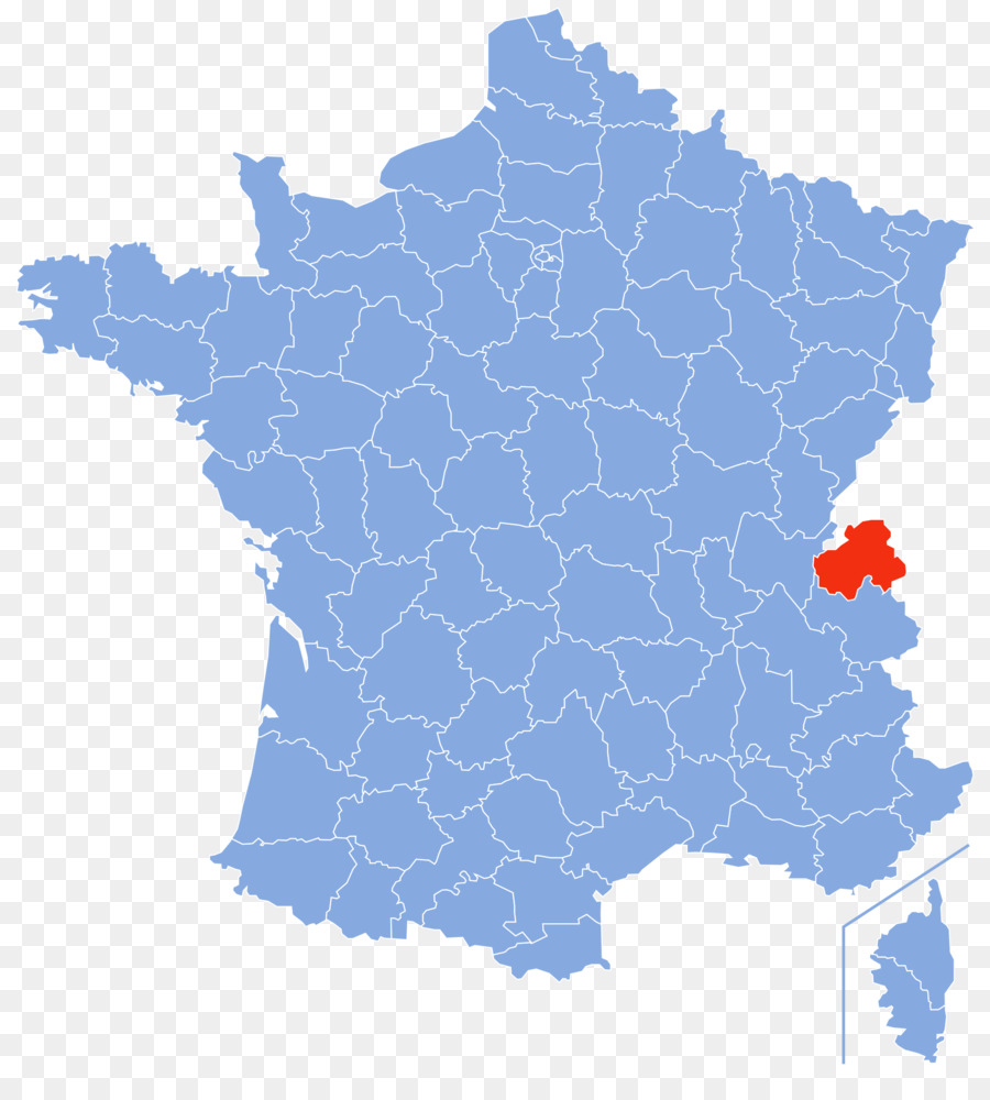 Hautealpes，Auzet PNG