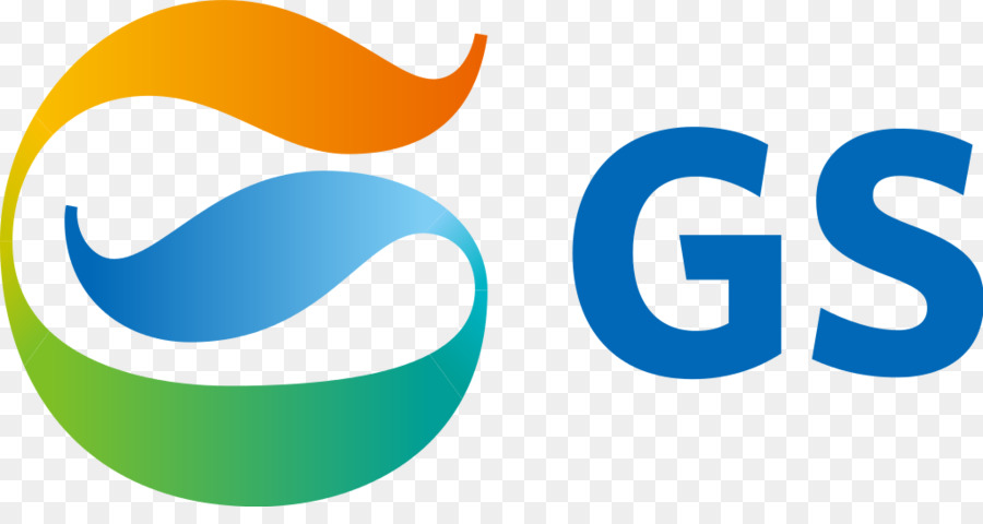 Logo Gs，Merek PNG