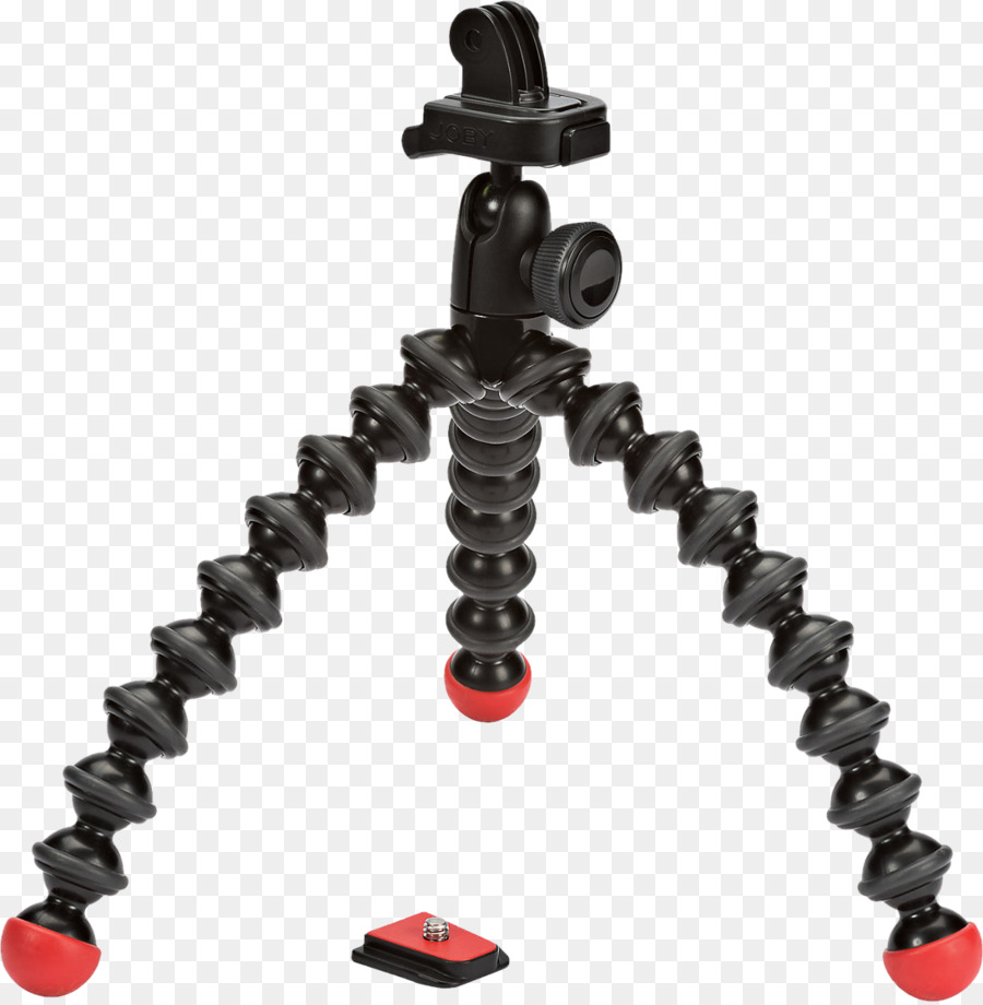 Tripod，Gopro PNG