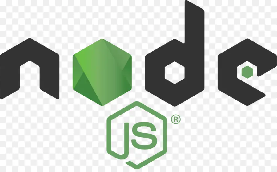 Logo Node Js，Node Js PNG