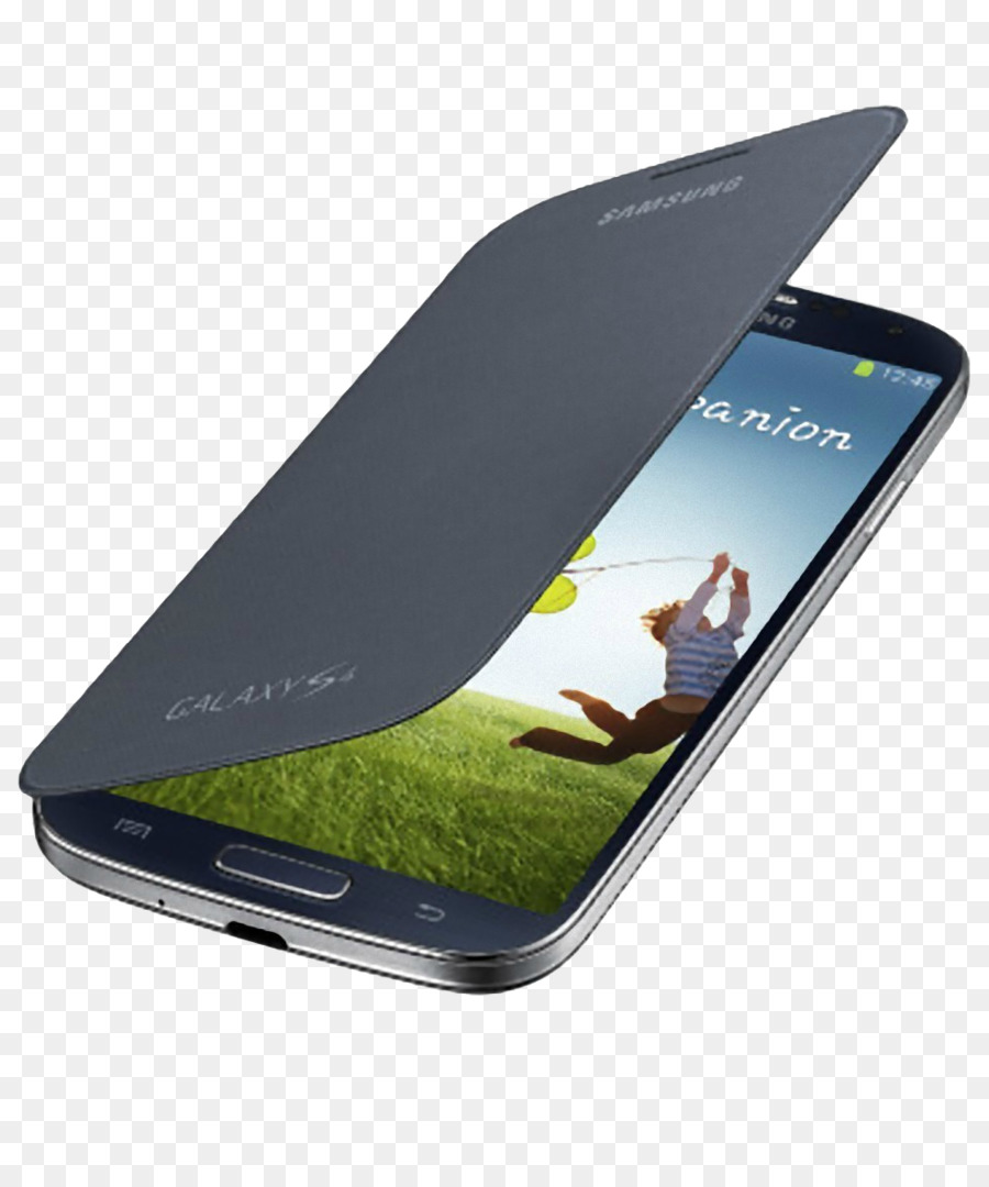 Samsung Galaxy S6 Edge，Aksesori Ponsel PNG