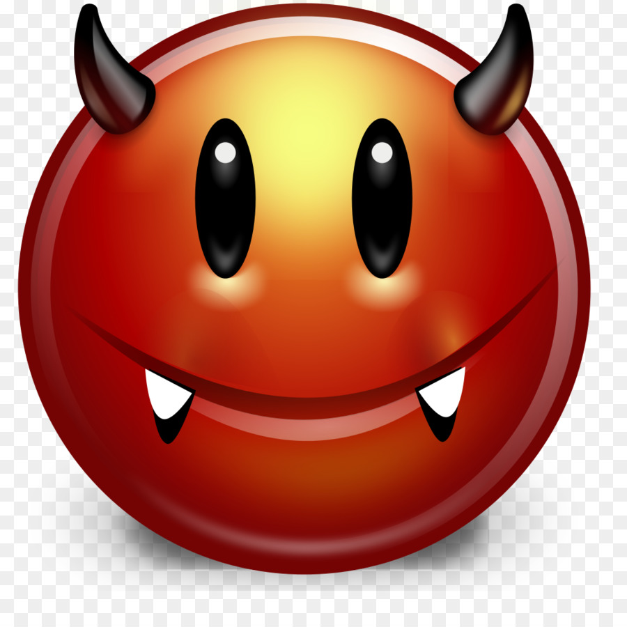 Smiley，Pesan Teks PNG