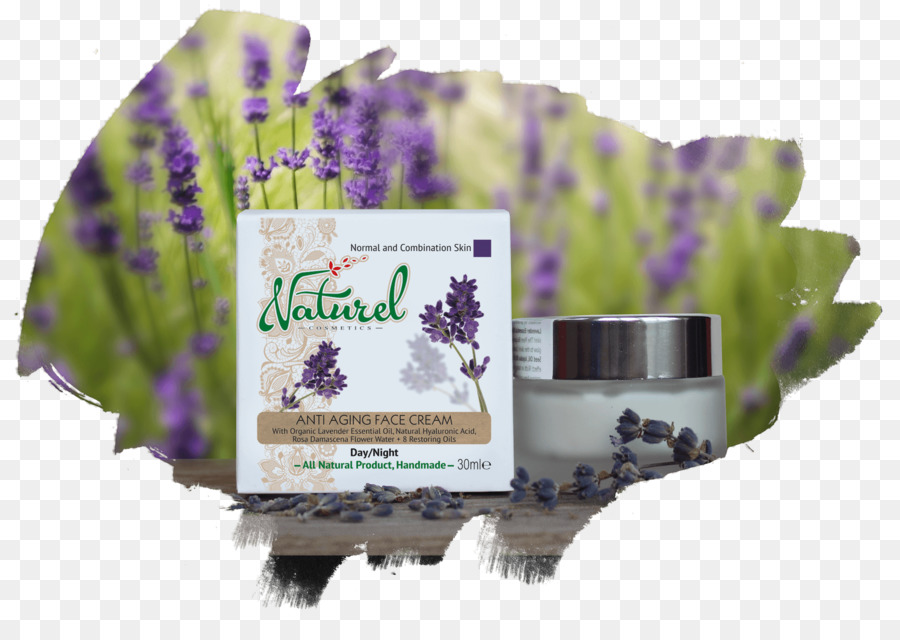 Kosmetik，Crueltyfree PNG